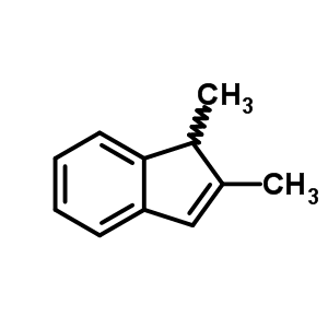 Structure of 53204-57-2