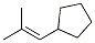 Structure of 53366-57-7