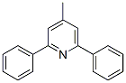 Structure of 53531-57-0