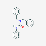 Structure of 53693-57-5