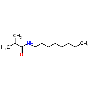 Structure of 5421-57-8