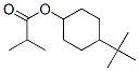 Structure of 5451-57-0