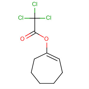Structure of 545376-57-6