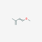 Structure of 54717-57-6