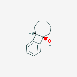 Structure of 54881-57-1