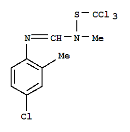 Structure of 55311-57-4