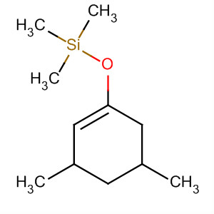 Structure of 55373-57-4