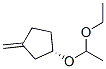 Structure of 554427-57-5