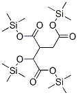 Structure of 55517-57-2