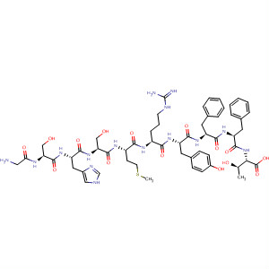 Structure of 560129-57-9