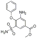Structure of 56106-57-1