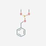 Structure of 56153-57-2