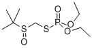 Structure of 56165-57-2