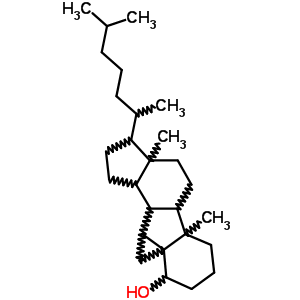 Structure of 562-57-2