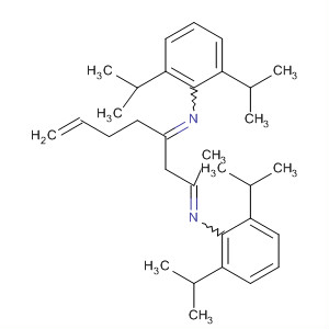 Structure of 562841-57-0