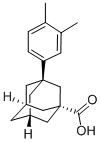 Structure of 56531-57-8