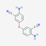 Structure of 56597-57-0