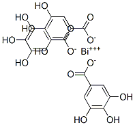 Structure of 57206-57-2