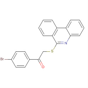 Structure of 575472-57-0