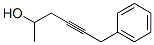Structure of 57576-57-5