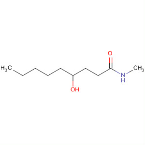 Structure of 57753-57-8