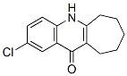 Structure of 5778-57-4