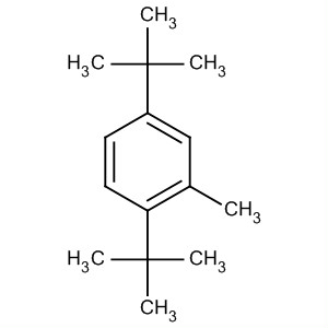 Structure of 578720-57-7