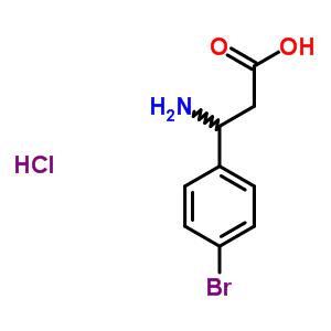 Structure of 5788-57-8