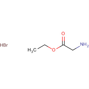 Structure of 57954-57-1