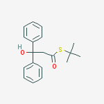 Structure of 58058-57-4