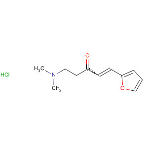 Structure of 58187-57-8