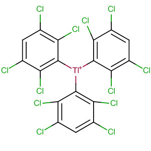 Structure of 58228-57-2