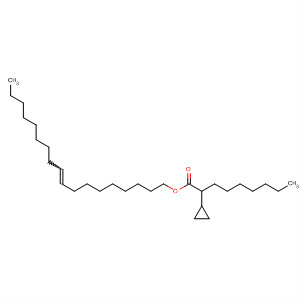 Structure of 58322-57-9