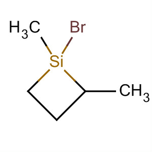 Structure of 58368-57-3