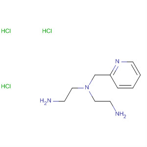 Structure of 586972-57-8