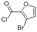 Structure of 58777-57-4