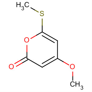 Structure of 58803-57-9