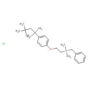 Structure of 58958-57-9