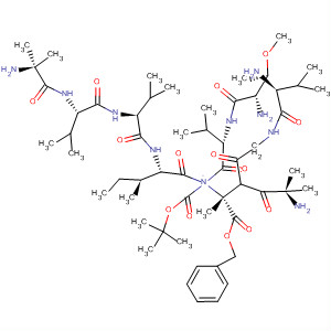 Structure of 593266-57-0