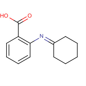 Structure of 60054-57-1