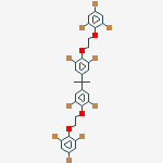 Structure of 60413-57-2