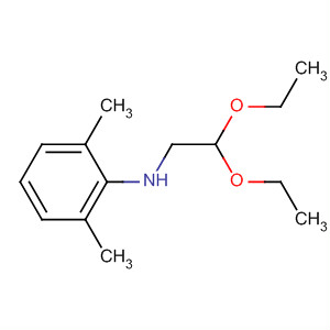 Structure of 60710-57-8