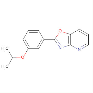 Structure of 60772-57-8