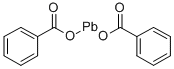 Structure of 6080-57-5