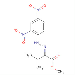 Structure of 6098-57-3