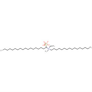 Structure of 61016-57-7