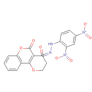 Structure of 61073-57-2