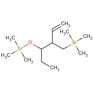 Structure of 61077-57-4