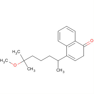 Structure of 61099-57-8