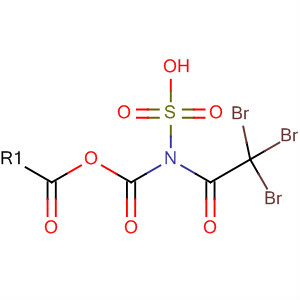 Structure of 61103-57-9